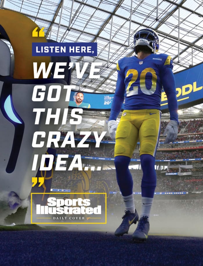 dCOVericweddle_V (1)